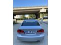 Sahibinden Honda Civic 1.6i VTEC Elegance 2012 Model 