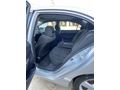 Sahibinden Honda Civic 1.6i VTEC Elegance 2012 Model 