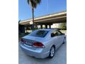 Sahibinden Honda Civic 1.6i VTEC Elegance 2012 Model 