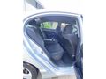 Sahibinden Honda Civic 1.6i VTEC Elegance 2012 Model 