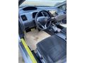 Sahibinden Honda Civic 1.6i VTEC Elegance 2012 Model 