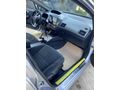 Sahibinden Honda Civic 1.6i VTEC Elegance 2012 Model 