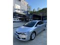 Sahibinden Honda Civic 1.6i VTEC Elegance 2012 Model 