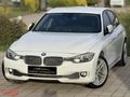 2014+BMW 316İ+STANDART+179.000 KM+XENON+M JANT+HATASIZ BOYASIZ