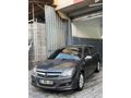 ÇELİK MOTORS'DAN BOYASIZ CAM GİBİ ASTRA