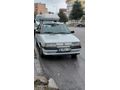 Sahibinden Renault R 11 Flash 1991 Model  369.000 km Beyaz