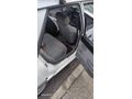 Sahibinden Renault R 11 Flash 1991 Model  369.000 km Beyaz
