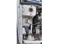 Sahibinden Renault R 11 Flash 1991 Model  369.000 km Beyaz