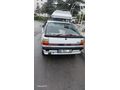 Sahibinden Renault R 11 Flash 1991 Model  369.000 km Beyaz