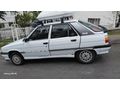 Sahibinden Renault R 11 Flash 1991 Model  369.000 km Beyaz