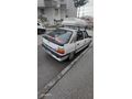 Sahibinden Renault R 11 Flash 1991 Model  369.000 km Beyaz