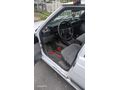 Sahibinden Renault R 11 Flash 1991 Model  369.000 km Beyaz