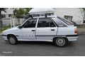 Sahibinden Renault R 11 Flash 1991 Model  369.000 km Beyaz