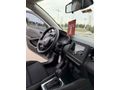 Sahibinden Renault Clio 1.0 TCe Joy 2023 Model