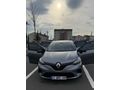 Sahibinden Renault Clio 1.0 TCe Joy 2023 Model