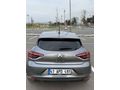 Sahibinden Renault Clio 1.0 TCe Joy 2023 Model