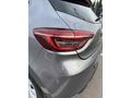 Sahibinden Renault Clio 1.0 TCe Joy 2023 Model