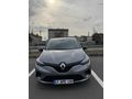 Sahibinden Renault Clio 1.0 TCe Joy 2023 Model