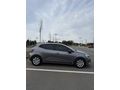Sahibinden Renault Clio 1.0 TCe Joy 2023 Model