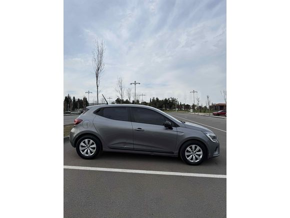Sahibinden Renault Clio 1.0 TCe Joy 2023 Model