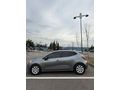 Sahibinden Renault Clio 1.0 TCe Joy 2023 Model