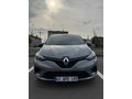 Sahibinden Renault Clio 1.0 TCe Joy 2023 Model