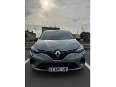 Sahibinden Renault Clio 1.0 TCe Joy 2023 Model 