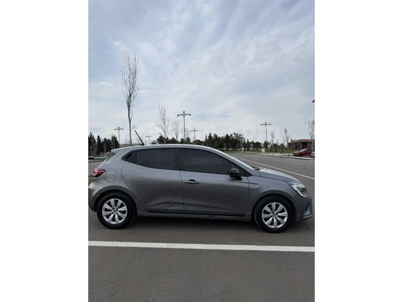 Sahibinden Renault Clio 1.0 TCe Joy 2023 Model