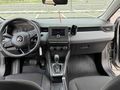 Sahibinden Renault Clio 1.0 TCe Joy 2023 Model