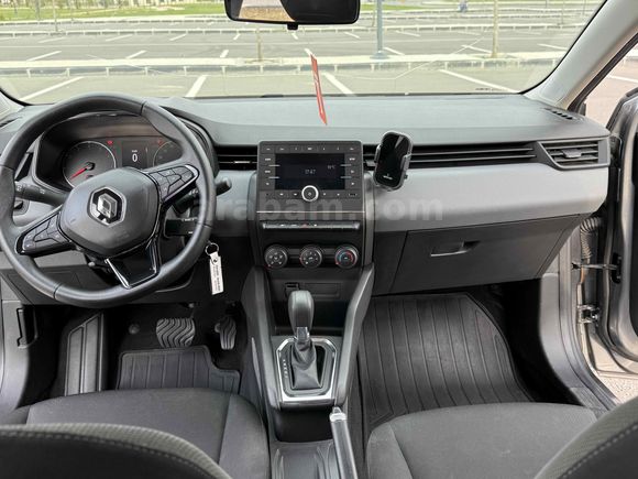 Sahibinden Renault Clio 1.0 TCe Joy 2023 Model
