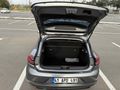 Sahibinden Renault Clio 1.0 TCe Joy 2023 Model
