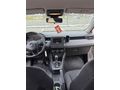 Sahibinden Renault Clio 1.0 TCe Joy 2023 Model