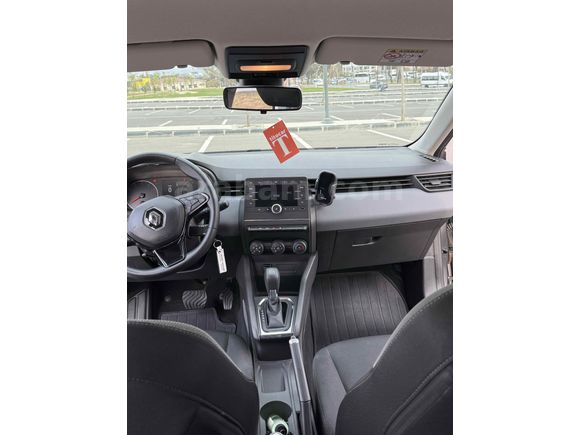 Sahibinden Renault Clio 1.0 TCe Joy 2023 Model