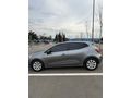 Sahibinden Renault Clio 1.0 TCe Joy 2023 Model