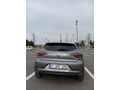 Sahibinden Renault Clio 1.0 TCe Joy 2023 Model