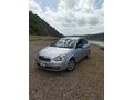 Sahibinden Hyundai Accent Era 1.5 CRDi Mode 2012 Model