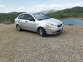 Sahibinden Hyundai Accent Era 1.5 CRDi Mode 2012 Model