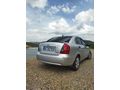 Sahibinden Hyundai Accent Era 1.5 CRDi Mode 2012 Model
