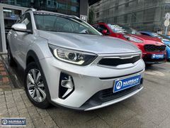 NURSAN - HATASIZ! 2022 KIA STONIC 4x2 ELEGANCE SUNROOF 1.4L OV.