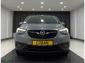 ÇOBAN OTOMOTİV'DEN 2017 OPEL CROSSDLANDX KIŞ PAKETLİ HATASIZ ORJ