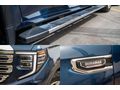 2022 GMC 3.0 SIERRA DENALI