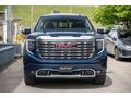 2022 GMC 3.0 SIERRA DENALI