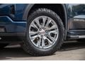 2022 GMC 3.0 SIERRA DENALI