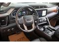 2022 GMC 3.0 SIERRA DENALI