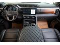2022 GMC 3.0 SIERRA DENALI