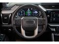 2022 GMC 3.0 SIERRA DENALI
