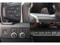 2022 GMC 3.0 SIERRA DENALI