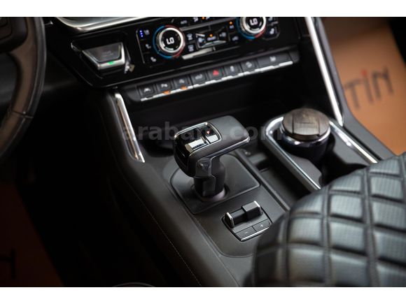 2022 GMC 3.0 SIERRA DENALI