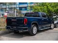 2022 GMC 3.0 SIERRA DENALI