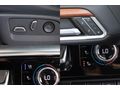 2022 GMC 3.0 SIERRA DENALI